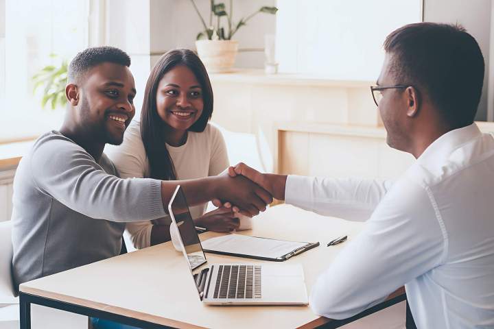 Expertise patrimoniale Guadeloupe