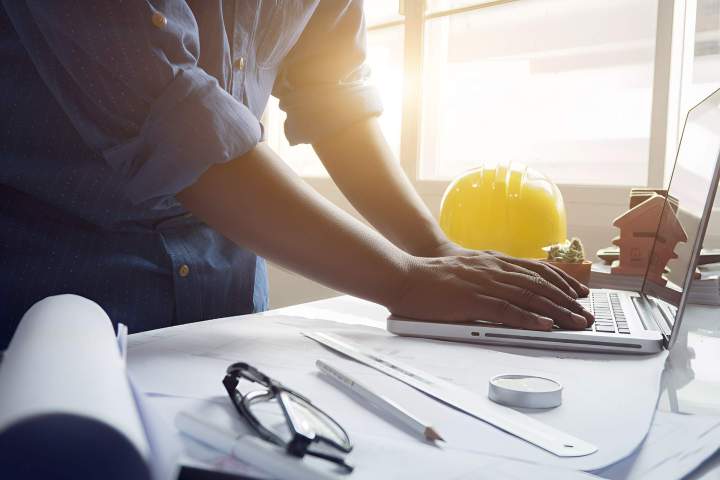 Expert en bâtiment Guadeloupe