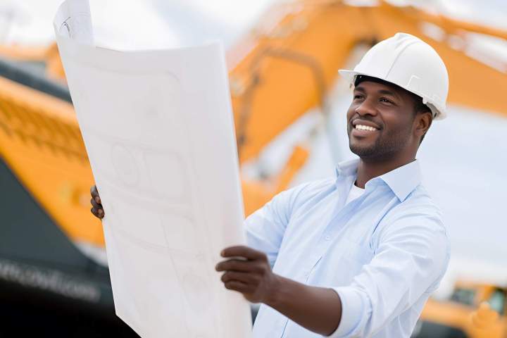 Conception et calculs structurels pour vos projets