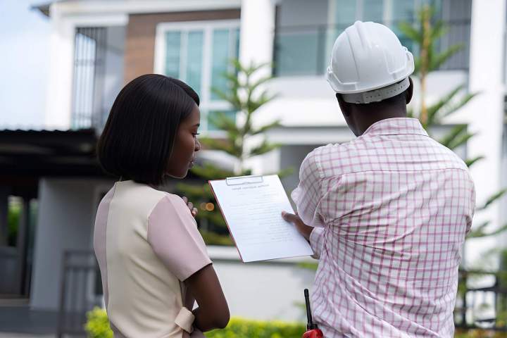 Expertise immobilière Guadeloupe